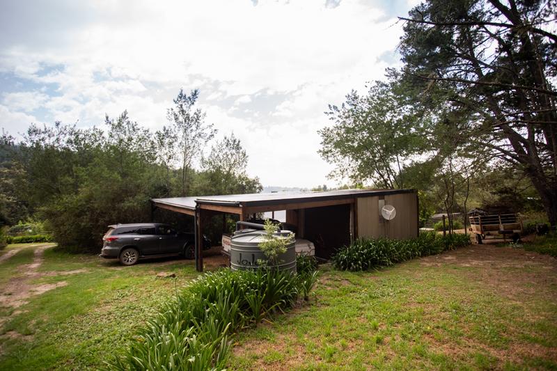 3 Bedroom Property for Sale in Plettenberg Bay Rural Western Cape